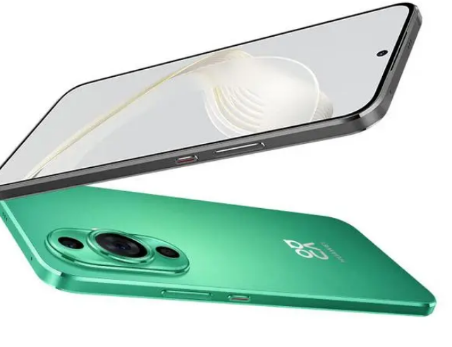 随县苹果12维修店分享华为nova11SE和iPhone12怎么选