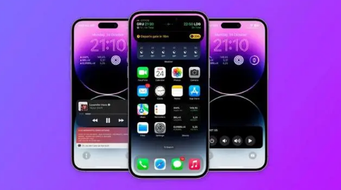 随县苹果手机维修分享iOS 16.1 RC版是iOS 16.1正式版吗 
