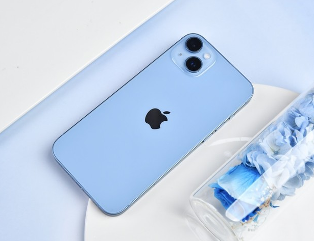 随县苹果手机维修分享升级iOS 16后iPhone 14遇“无法识别SIM卡”怎么办 