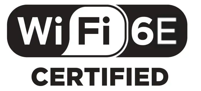 随县苹果14维修分享 iPhone 14支持WiFi 6E 吗 