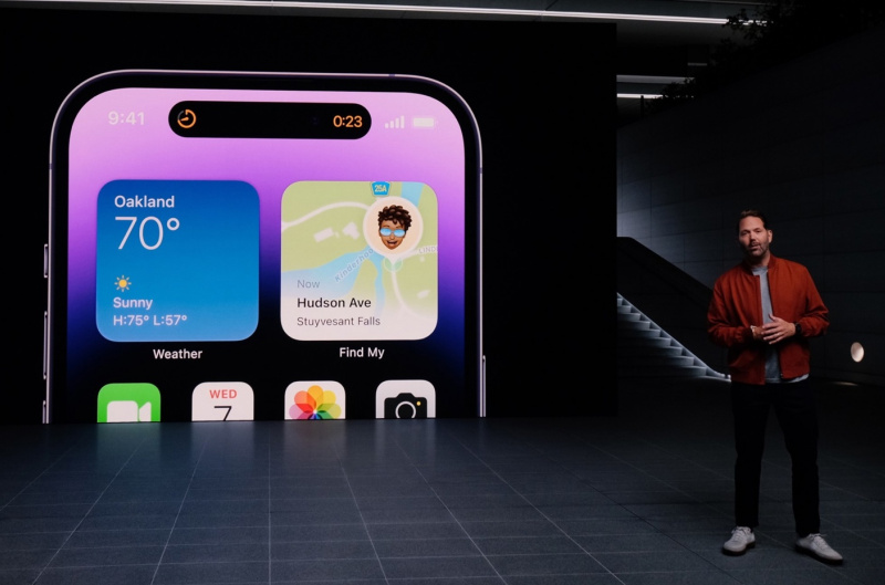 随县苹果14维修分享iPhone 14售价揭晓 