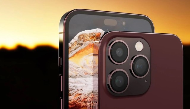随县苹果14维修分享iPhone 14全系涨价，还值得购买吗 