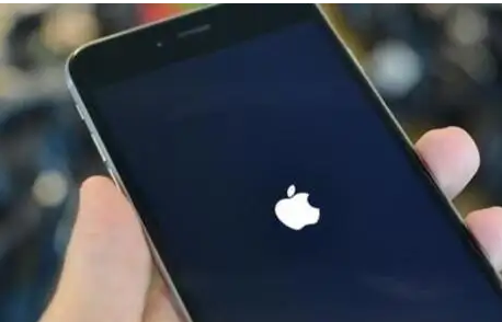 随县苹果手机维修分享iPhone卡顿怎么办 