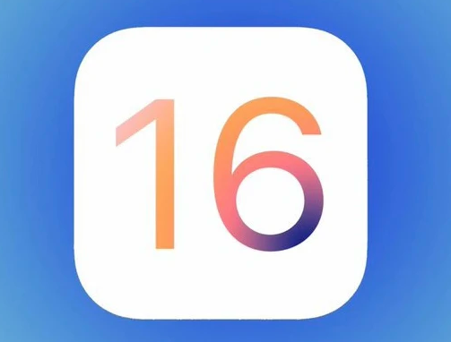 随县苹果手机维修分享iOS16不支持iPhone6s，手中的6s怎么办 