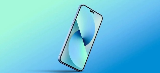 随县苹果14维修分享iPhone 14系列会延期吗 