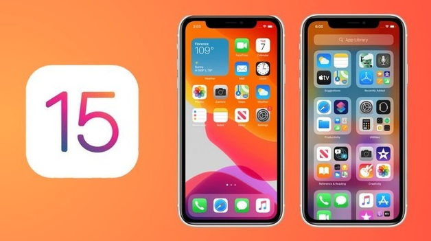 随县苹果13维修分享iPhone13更新iOS 15.5，体验如何 