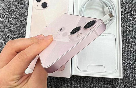 随县苹果13维修分享iPhone 13有哪些缺点和不足 