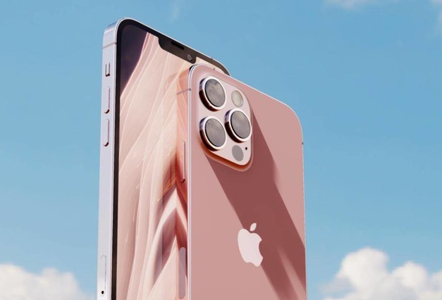 随县苹果14维修分享哪些渠道购买iPhone 14最安全 
