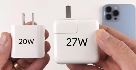 随县苹果13维修分享新iPhone13次充电需要注意哪些问题 