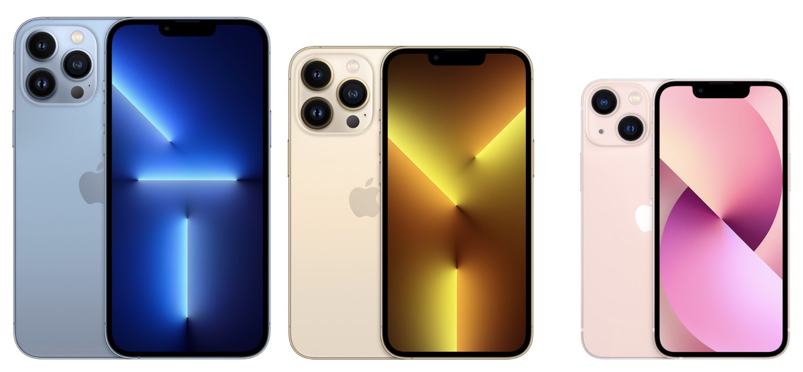 随县苹果手机维修分享iPhone 13续航怎么样 