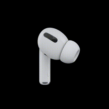 随县苹果手机维修分享iOS 15 beta 5 新功能 