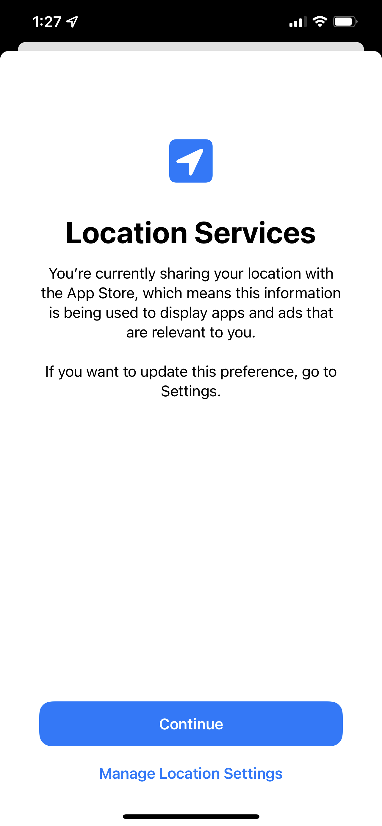 随县苹果手机维修分享iOS 15.0 Beta 5 新功能汇总 