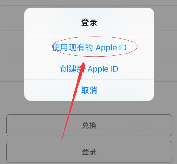 随县苹果手机维修分享两台iPhone设备可以同时登录一个Apple ID吗 