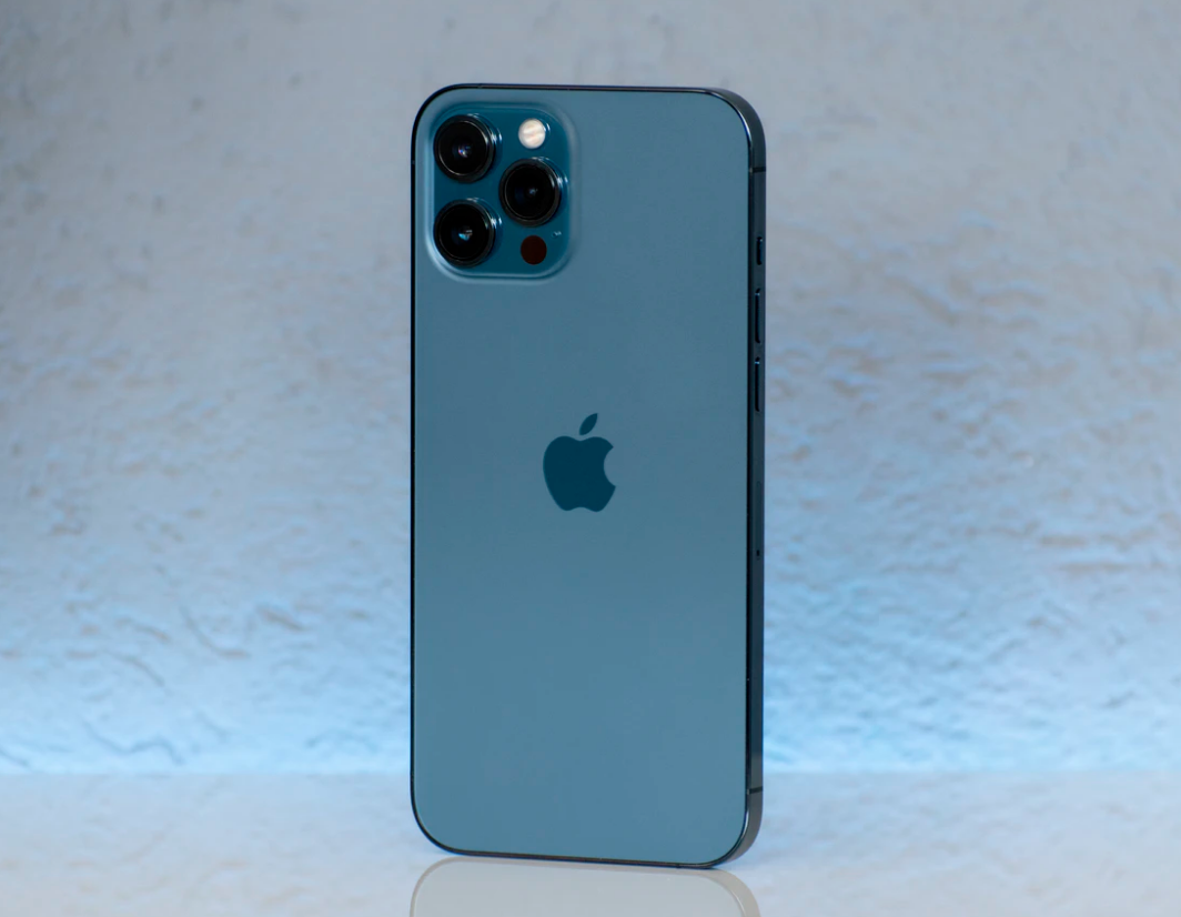 随县苹果手机维修分享苹果或很快发布 iOS 14.6 解决 