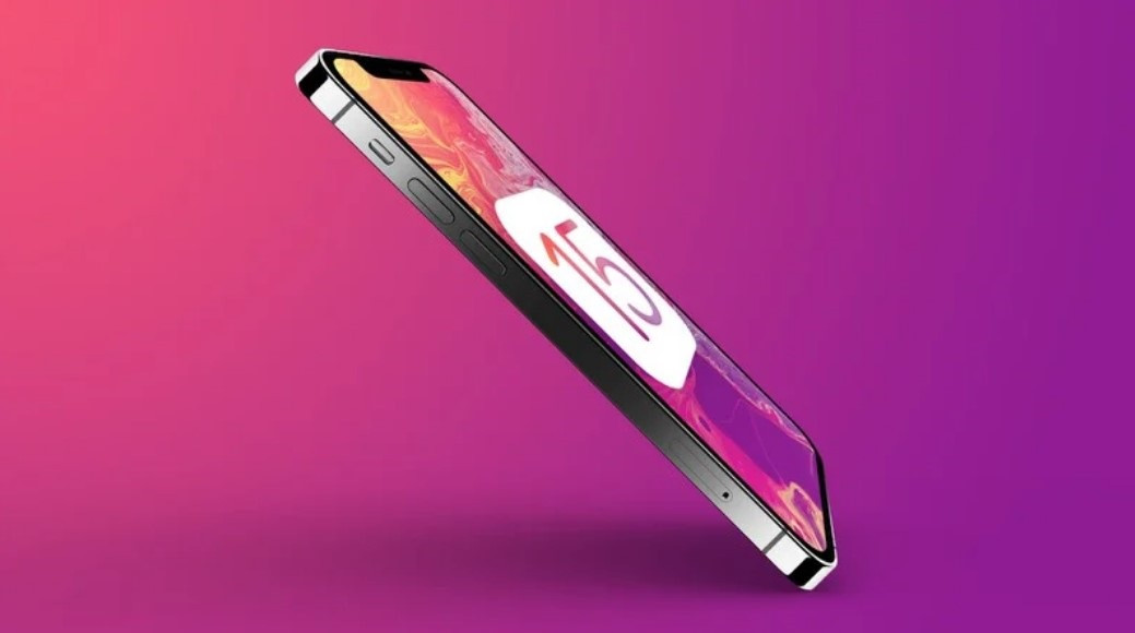 随县苹果手机维修分享iOS 15/iPadOS 15 支持哪些设备 