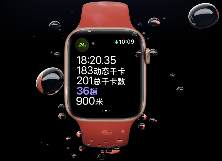 随县苹果手机维修分享美版 iPhone 12 为什么使用 eSIM 实现双卡 