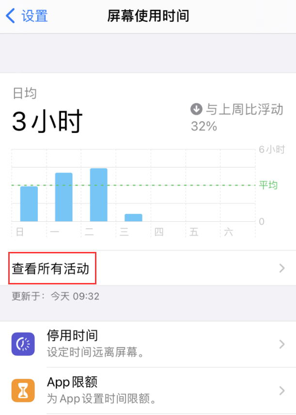 随县苹果手机维修分享如何在 iPhone 上关闭“快捷指令”横幅通知 