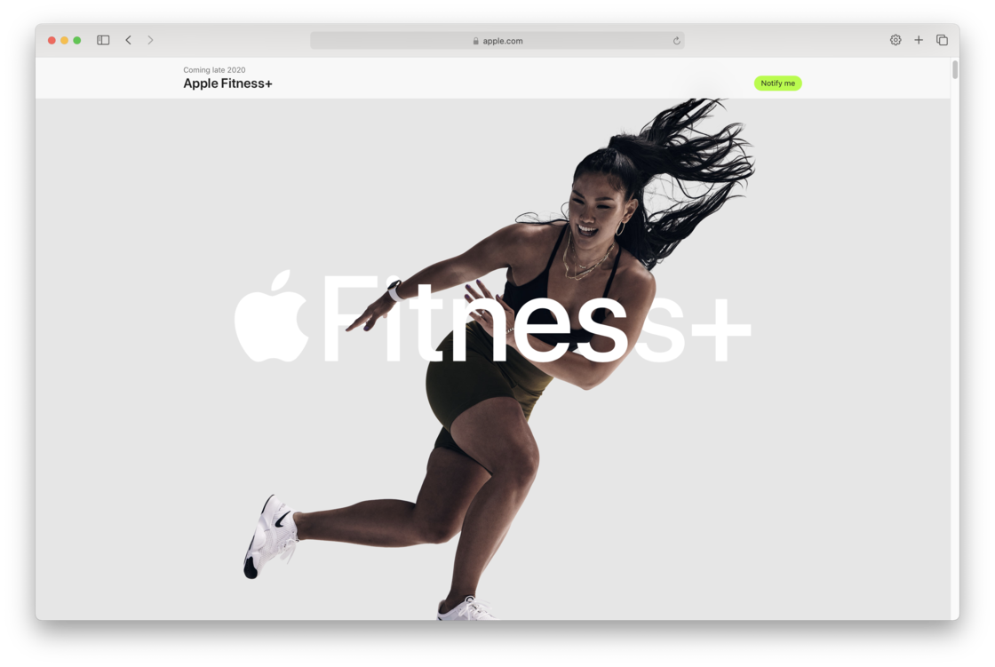 随县苹果手机维修分享Apple One 订阅服务是什么 