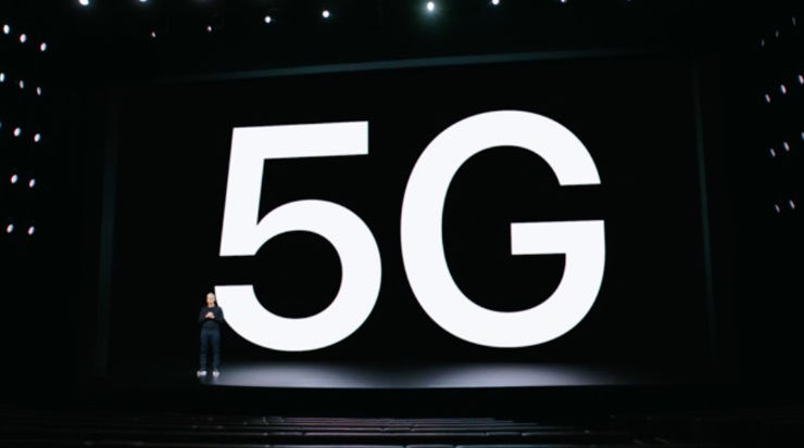 随县苹果手机维修分享iPhone12值得买吗 