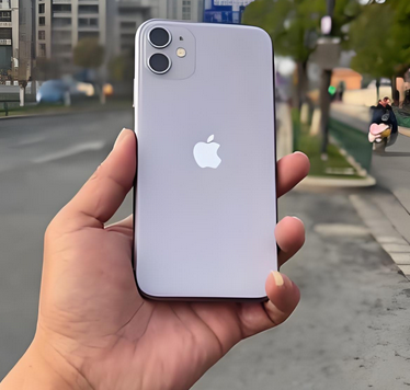 随县苹果11系统维修分享iPhone11手机系统崩溃无法开机如何解决