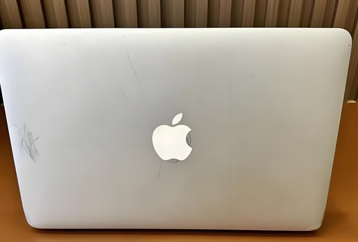 随县苹果随县mac维修站分享苹果电脑操作系统崩溃什么情况