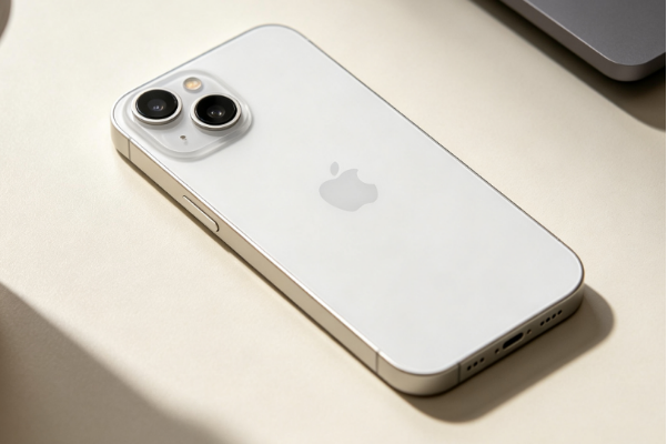 随县苹果手机维修分享iPhone 14换电池 