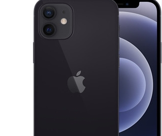 随县苹果维修点分享iPhone 11 Pro Max维修主板实操故障案例 