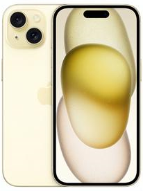 随县苹果维修点分享iPhone15黑屏特殊故障深度剖析 