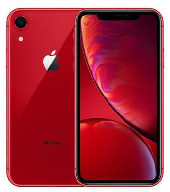 随县苹果维修点分享iPhone XR电池发烫特殊故障解析 