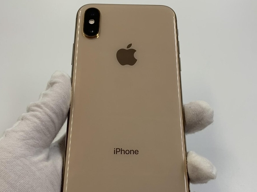 随县苹果维修点分享iPhone XS电池发烫隐藏故障盘点 