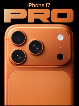 随县苹果维修点分享iPhone 17 Pro发烫五大隐藏诱因详解 