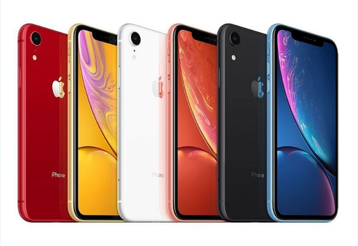 随县苹果维修点分享iPhone XR摄像头原生色彩表现与日常拍摄实用指南 